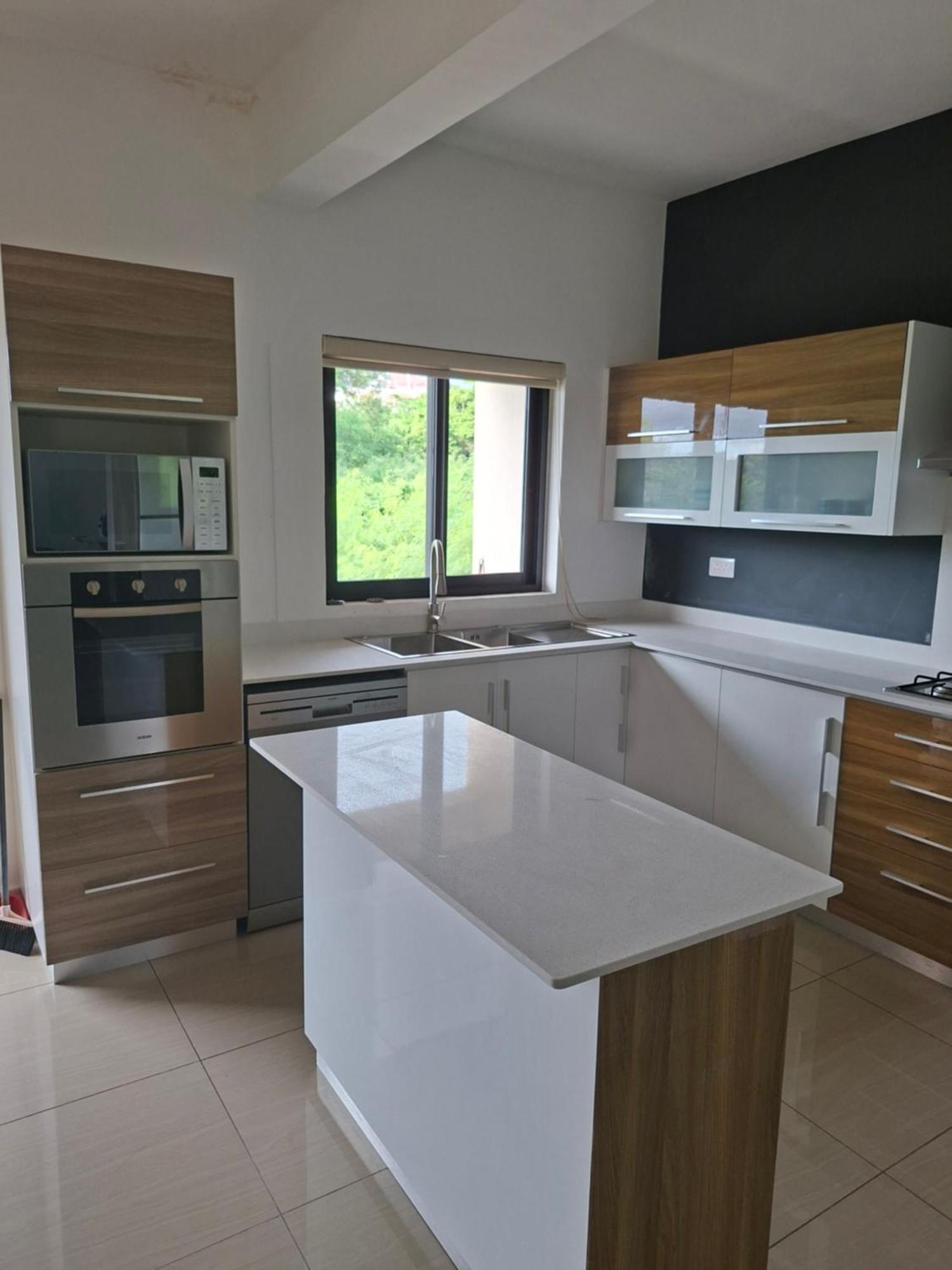 villazur Flic-en-Flacq Kültér fotó